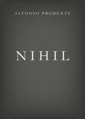 Nihil