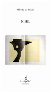 Nihil