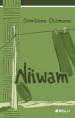 Niiwam