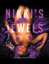Nikki s Jewels