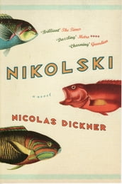 Nikolski