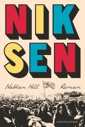 Niksen