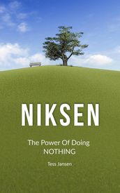 Niksen