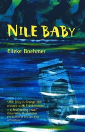 Nile Baby