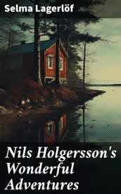 Nils Holgersson s Wonderful Adventures