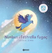 Nimbus i l estrella fugaç