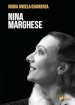 Nina Marghese