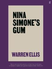 Nina Simone s Gum