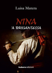 Nina  a brigantessa