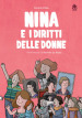 Nina e i diritti delle donne