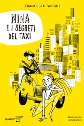 Nina e i segreti del taxi