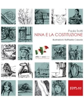 Nina e la Costituzione