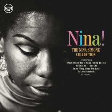 Nina! the collection - Nina Simone