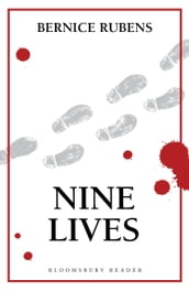 Nine Lives