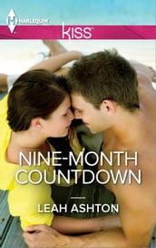 Nine Month Countdown