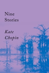 Nine Stories