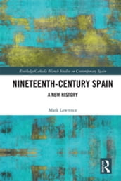 Nineteenth Century Spain