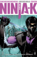 Ninja-K. 1: I dossier ninja