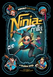 Ninja-rella