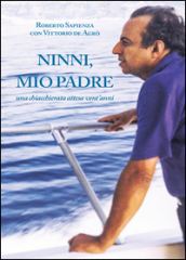 Ninni, mio padre