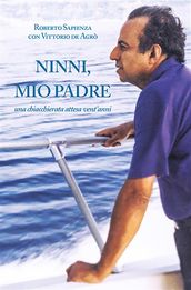 Ninni, mio padre