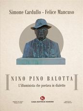 Nino Pino Balotta
