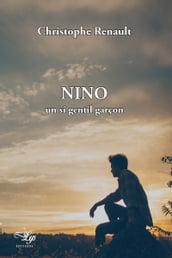 Nino, un si gentil garçon