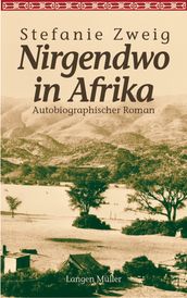 Nirgendwo in Afrika