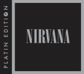 Nirvana