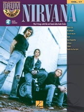 Nirvana (Songbook)