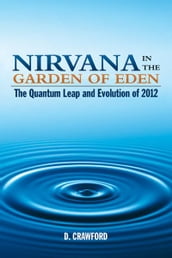 Nirvana in the Garden of Eden