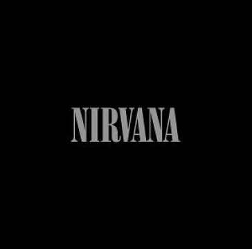 Nirvana-nirvana - Nirvana