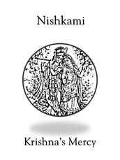 Nishkami