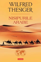 Nisipurile arabe