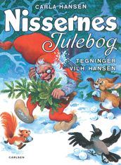 Nissernes julebog