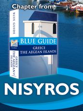 Nisyros with Gyali - Blue Guide Chapter