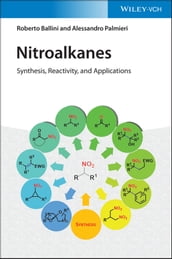 Nitroalkanes