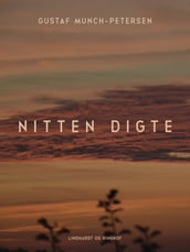 Nitten digte