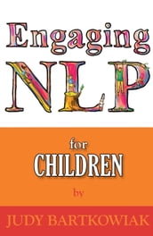 Nlp For Children