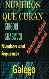 Números que curan o método oficial de Gregori Grabovoi