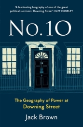 No 10