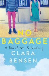 No Baggage