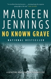 No Known Grave