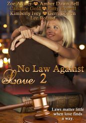 No Law Against Love 2