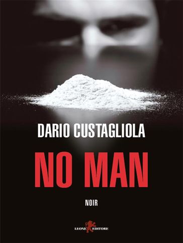 No Man - Dario Custagliola