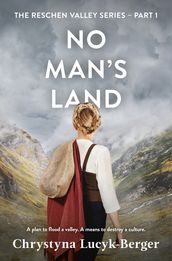 No Man s Land