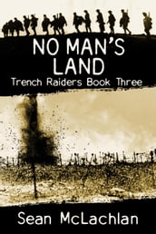 No Man s Land
