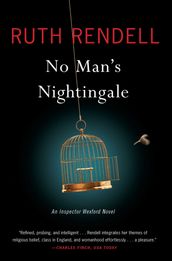 No Man s Nightingale