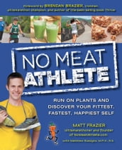 No Meat Athlete