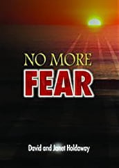 No More Fear